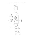 APPARATUS AND METHOD FOR REDUCING THIRD-ORDER INTERMODULATION DISTORTION diagram and image