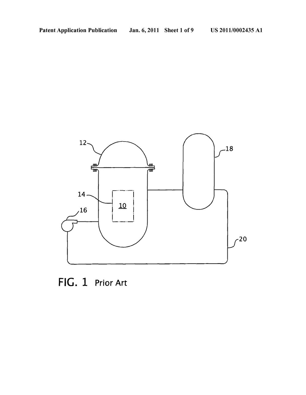 NUCLEAR FUEL ASSEMBLY SUPPORT GRID - diagram, schematic, and image 02