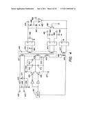 Computed tomography systems diagram and image