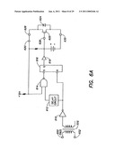 Computed tomography systems diagram and image