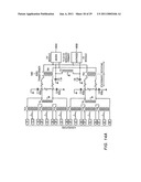 Computed tomography systems diagram and image