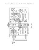 Computed tomography systems diagram and image