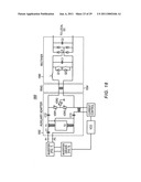 Computed tomography systems diagram and image