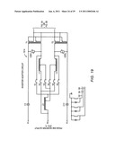 Computed tomography systems diagram and image