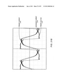 Computed tomography systems diagram and image