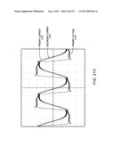 Computed tomography systems diagram and image