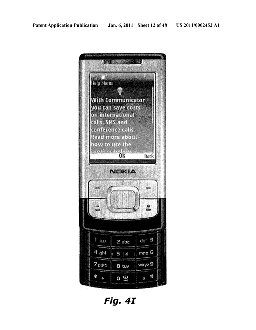 MOBILE, PC, AND WEB ENHANCED TELECOMMUNICATIONS ENVIRONMENT - diagram, schematic, and image 13