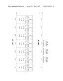 APPARATUS AND METHOD FOR TRANSMITTING AND RECEIVING DATA diagram and image