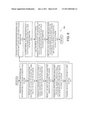 HIGH-SPEED CRYPTOGRAPHIC SYSTEM USING CHAOTIC SEQUENCES diagram and image