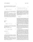 HIGH-SPEED CRYPTOGRAPHIC SYSTEM USING CHAOTIC SEQUENCES diagram and image