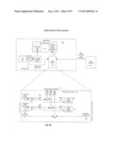 Method and System for Electronically Securing an Electronic Biometric Device Using Physically Unclonable Functions diagram and image