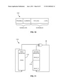 SECURITY SYSTEM AND METHOD diagram and image