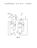 SECURITY SYSTEM AND METHOD diagram and image