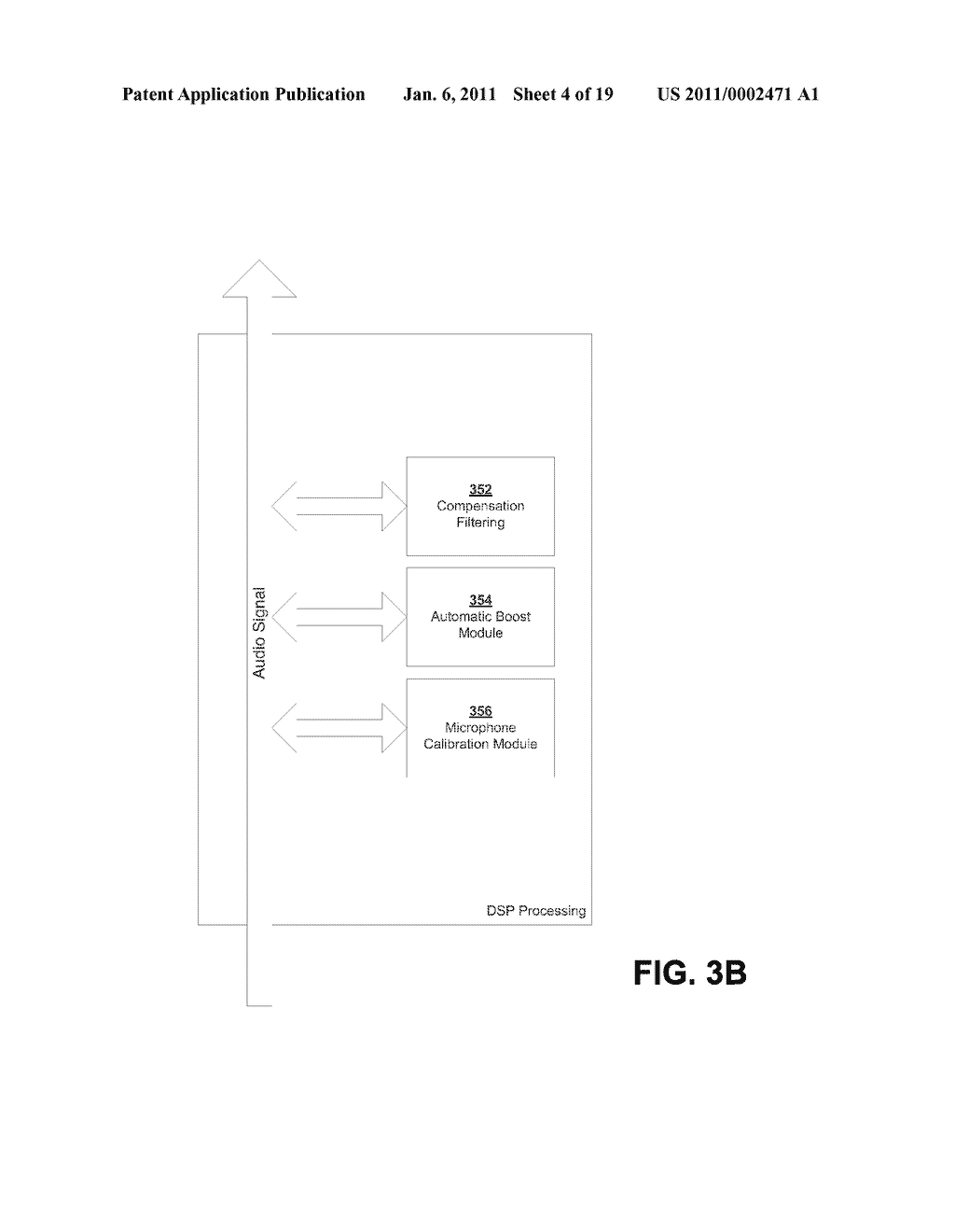 SYSTEMS AND METHODS FOR TRANSDUCER CALIBRATION AND TUNING - diagram, schematic, and image 05