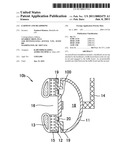 EARMUFF AND HEADPHONE diagram and image