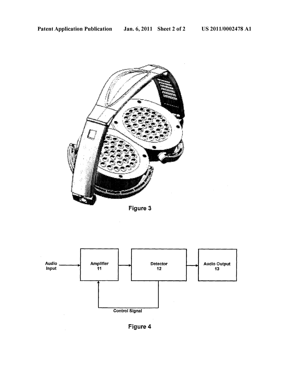 HEADSET - diagram, schematic, and image 03