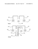 SYSTEM AND METHOD FOR FACILITATING THE HANDOVER PROCESS OF DIGITAL VINYL SYSTEMS diagram and image