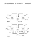 SYSTEM AND METHOD FOR FACILITATING THE HANDOVER PROCESS OF DIGITAL VINYL SYSTEMS diagram and image