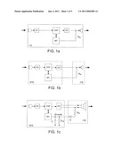 HEARING AID SYSTEM COMPRISING A RECEIVER IN THE EAR AND A SYSTEM FOR IDENTIFICATION OF THE TYPE OF RECEIVER diagram and image