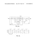 HEARING AID SYSTEM COMPRISING A RECEIVER IN THE EAR AND A SYSTEM FOR IDENTIFICATION OF THE TYPE OF RECEIVER diagram and image