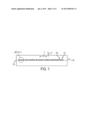 IMAGE DATA COMPENSATION FOR OPTICAL OR SPATIAL ERROR IN AN ARRAY OF PHOTOSENSITIVE CHIPS diagram and image