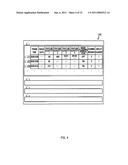 INFORMATION PROCESSOR, METHOD OF DETECTING FACTOR INFLUENCING HEALTH, AND PROGRAM diagram and image