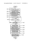 INFORMATION PROCESSOR, METHOD OF DETECTING FACTOR INFLUENCING HEALTH, AND PROGRAM diagram and image