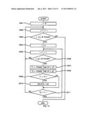 INFORMATION PROCESSOR, METHOD OF DETECTING FACTOR INFLUENCING HEALTH, AND PROGRAM diagram and image