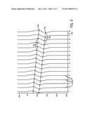 METHOD AND SYSTEM FOR PROCESSING ULTRASOUND DATA diagram and image