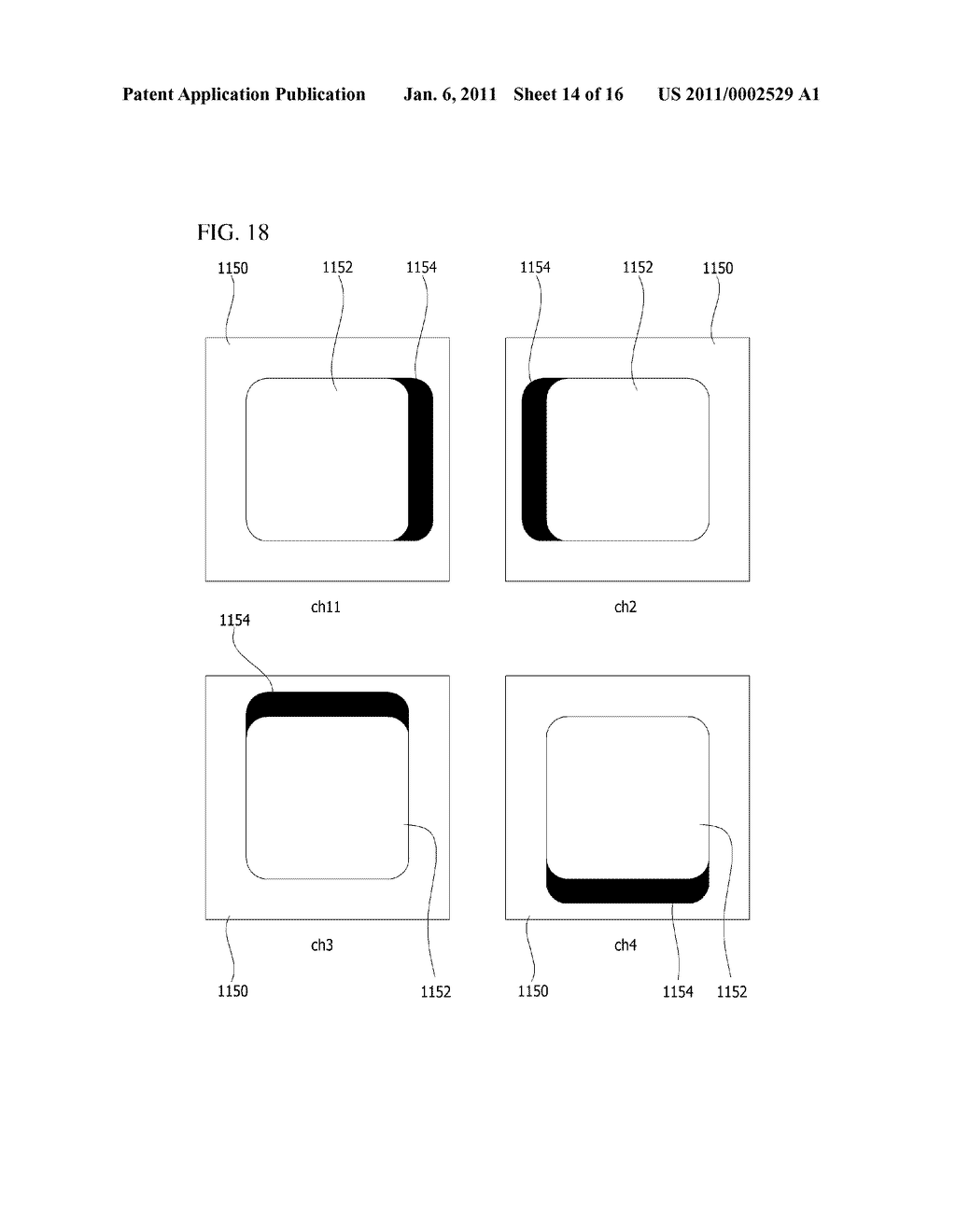 METHOD FOR INSPECTING MEASUREMENT OBJECT - diagram, schematic, and image 15