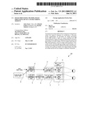 IMAGE PROCESSING METHOD, IMAGE PROCESSING DEVICE AND RECORDING MEDIUM diagram and image