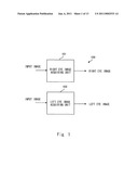 IMAGE PROCESSING METHOD, IMAGE PROCESSING DEVICE AND RECORDING MEDIUM diagram and image