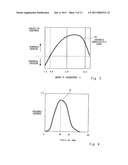 IMAGE PROCESSING METHOD, IMAGE PROCESSING DEVICE AND RECORDING MEDIUM diagram and image