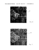 IMAGE PROCESSING METHOD, IMAGE PROCESSING DEVICE AND RECORDING MEDIUM diagram and image