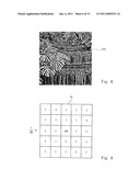 IMAGE PROCESSING METHOD, IMAGE PROCESSING DEVICE AND RECORDING MEDIUM diagram and image