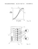 IMAGE PROCESSING METHOD, IMAGE PROCESSING DEVICE AND RECORDING MEDIUM diagram and image