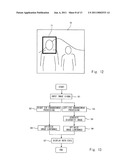 IMAGE PROCESSING METHOD, IMAGE PROCESSING DEVICE AND RECORDING MEDIUM diagram and image