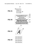 IMAGE PROCESSING APPARATUS, IMAGE PROCESSING METHOD, AND COMPUTER PROGRAM diagram and image