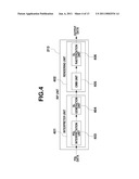 IMAGE PROCESSING APPARATUS, IMAGE PROCESSING METHOD, AND COMPUTER PROGRAM diagram and image