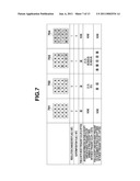 IMAGE PROCESSING APPARATUS, IMAGE PROCESSING METHOD, AND COMPUTER PROGRAM diagram and image