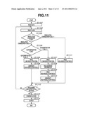 IMAGE PROCESSING APPARATUS, IMAGE PROCESSING METHOD, AND COMPUTER PROGRAM diagram and image