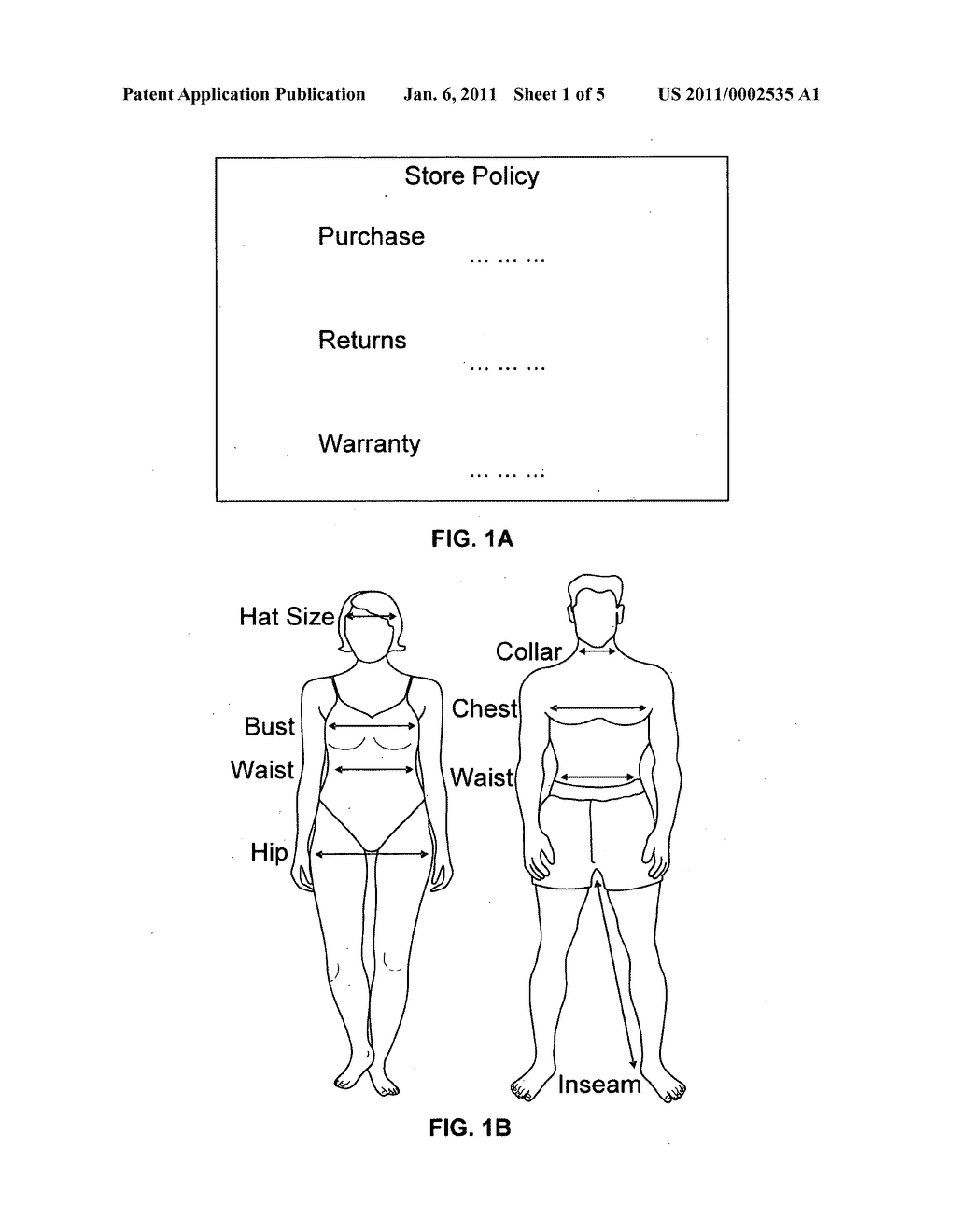 Non-product image identification - diagram, schematic, and image 02