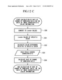 IMAGE PROCESSING DEVICE, IMAGE PROCESSING METHOD, AND STORAGE MEDIUM STORING IMAGE PROCESSING PROGRAM diagram and image