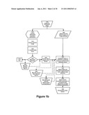 DIGITAL IMAGE PROCESSING USING FACE DETECTION INFORMATION diagram and image