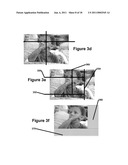 DIGITAL IMAGE PROCESSING USING FACE DETECTION INFORMATION diagram and image