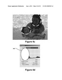 DIGITAL IMAGE PROCESSING USING FACE DETECTION INFORMATION diagram and image