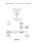 DIGITAL IMAGE PROCESSING USING FACE DETECTION INFORMATION diagram and image