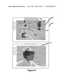 DIGITAL IMAGE PROCESSING USING FACE DETECTION INFORMATION diagram and image