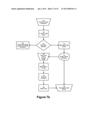 DIGITAL IMAGE PROCESSING USING FACE DETECTION INFORMATION diagram and image