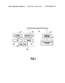 IMAGE PROCESSING DEVICE AND IMAGE PROCESSING METHOD diagram and image